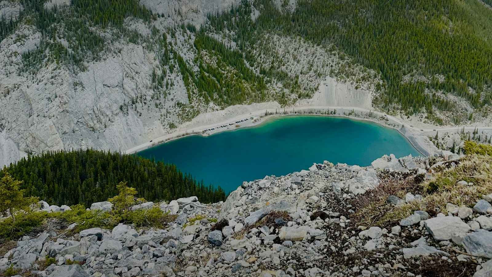 lac-du-crozet